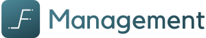 AlFiManagement Logo